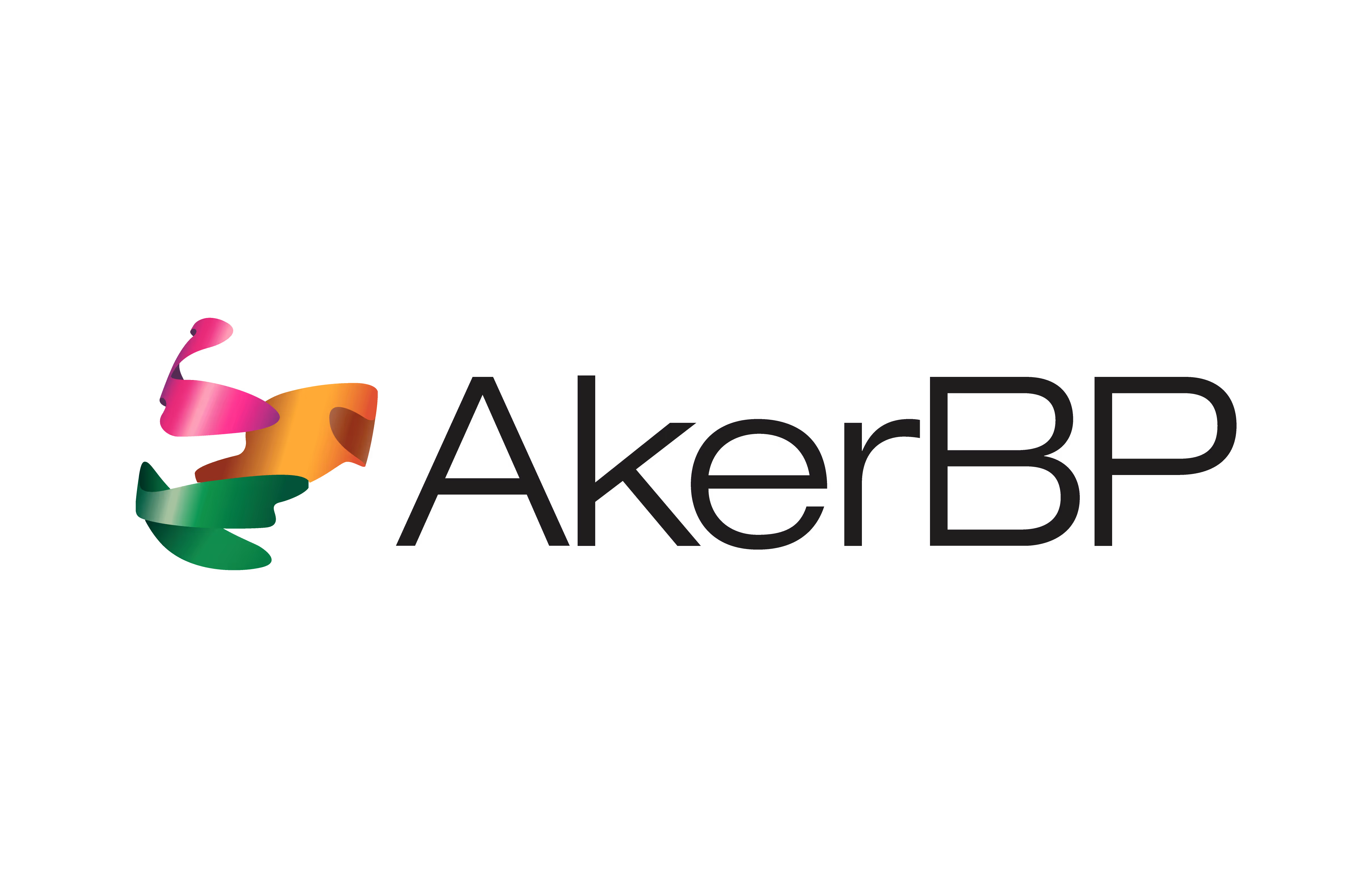 AkerBP company logo